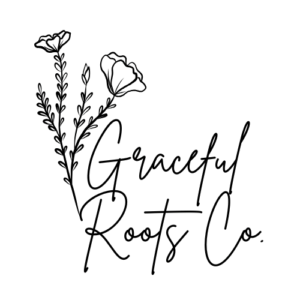 graceful roots no background.webp